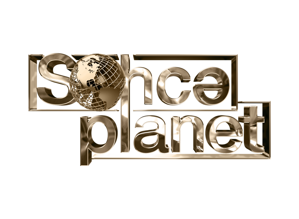 Sohce Planet